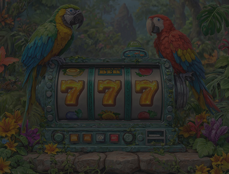 Flappy Casino