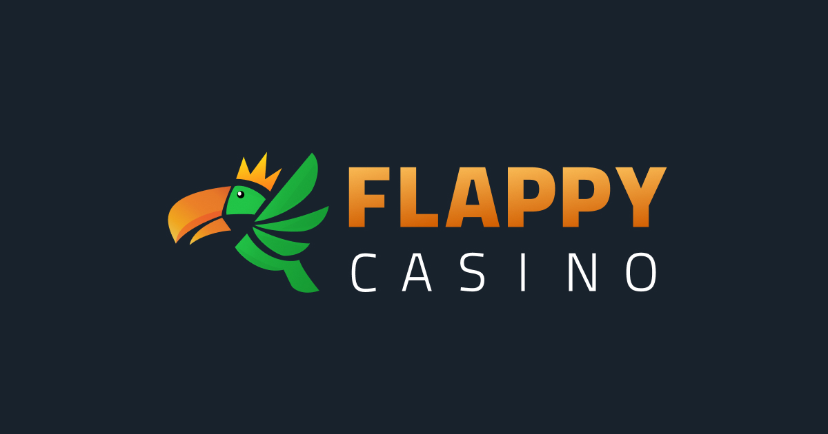Willkommenspaket: 100 % bis zu €200 + 100 Spins